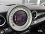 MINI Cooper Mini 1.6 10 Years II|NAVI|LEDER|LM-VELG|H&K|Goed onderhouden