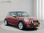 MINI Cooper Mini 1.6 10 Years II|NAVI|LEDER|LM-VELG|H&K|Goed onderhouden