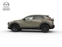 Mazda CX-30 e-Skyactiv G 141 Homura | 7-inch digitale meterset | Achterklep automatisch openen/sluiten | Achteruitrijcamera