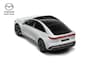 Mazda 6e 68,8 kWh Takumi Plus | 360° View Monitor | Alarmsysteem | Lane Keep Assist (LKA)