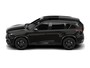 Mazda CX-5 e-Skyactiv G 141 Homura - Zwart lederen interieur & Panoramic Pack | 19-inch lichtmetalen velgen, Black | Alarmsysteem | Automatisch dimmende binnenspiegel met randloos design