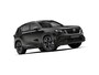 Mazda CX-5 e-Skyactiv G 141 Homura - Zwart lederen interieur & Panoramic Pack | 19-inch lichtmetalen velgen, Black | Alarmsysteem | Automatisch dimmende binnenspiegel met randloos design