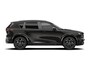 Mazda CX-5 e-Skyactiv G 141 Homura - Zwart lederen interieur & Panoramic Pack | 19-inch lichtmetalen velgen, Black | Alarmsysteem | Automatisch dimmende binnenspiegel met randloos design
