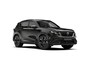 Mazda CX-5 e-Skyactiv G 141 Homura - Zwart lederen interieur & Panoramic Pack | 19-inch lichtmetalen velgen, Black | Alarmsysteem | Automatisch dimmende binnenspiegel met randloos design