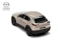 Mazda CX-30 e-Skyactiv G 141 Nagisa | 7-inch digitale meterset | Achterklep automatisch openen/sluiten | Achteruitrijcamera