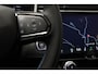 Lynk & Co 01 1.5 PHEV | Panoramdak | Navigatie | Climate Control | Cruise Control | 360° camera | Apple Carplay/Android Auto