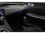 Lynk & Co 01 1.5 PHEV | Panoramdak | Navigatie | Climate Control | Cruise Control | 360° camera | Apple Carplay/Android Auto