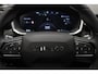 Lynk & Co 01 1.5 PHEV | Panoramdak | Navigatie | Climate Control | Cruise Control | 360° camera | Apple Carplay/Android Auto