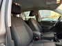 Volkswagen Tiguan 1.4 TSI Trend&Fun
