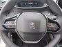 Peugeot 208 1.2 PureTech Allure Pack