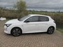 Peugeot 208 1.2 PureTech Allure Pack