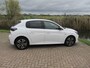 Peugeot 208 1.2 PureTech Allure Pack
