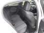 Peugeot 208 1.2 PureTech Allure Pack