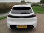 Peugeot 208 1.2 PureTech Allure Pack