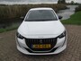 Peugeot 208 1.2 PureTech Allure Pack