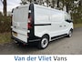 Renault Trafic 1.6 dCi E6 Comfort R-link 3p Lease €251 p/m Airco, Navi, PDC, Bedrijfsinrichting, Cruise controle.