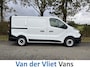 Renault Trafic 1.6 dCi E6 Comfort R-link 3p Lease €251 p/m Airco, Navi, PDC, Bedrijfsinrichting, Cruise controle.