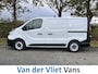 Renault Trafic 1.6 dCi E6 Comfort R-link 3p Lease €251 p/m Airco, Navi, PDC, Bedrijfsinrichting, Cruise controle.
