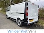 Renault Trafic 1.6 dCi E6 Comfort R-link 3p Lease €251 p/m Airco, Navi, PDC, Bedrijfsinrichting, Cruise controle.