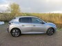 Peugeot 208 1.2 PureTech Allure Pack