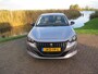 Peugeot 208 1.2 PureTech Allure Pack