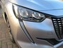 Peugeot 208 1.2 PureTech Allure Pack