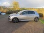 Peugeot 208 1.2 PureTech Allure Pack