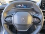 Peugeot 208 1.2 PureTech Allure Pack