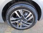 Peugeot 208 1.2 PureTech Allure Pack