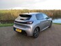 Peugeot 208 1.2 PureTech Allure Pack