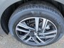 Peugeot 208 1.2 PureTech Allure Pack
