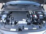 Peugeot 208 1.2 PureTech Allure Pack