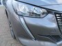 Peugeot 208 1.2 PureTech Allure Pack