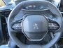 Peugeot 208 1.2 PureTech Allure Pack
