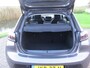 Peugeot 208 1.2 PureTech Allure Pack