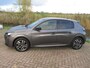 Peugeot 208 1.2 PureTech Allure Pack