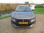 Peugeot 208 1.2 PureTech Allure Pack