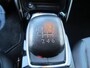 Peugeot 208 1.2 PureTech Allure Pack