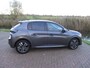Peugeot 208 1.2 PureTech Allure Pack