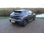 Peugeot 208 1.2 PureTech Allure Pack
