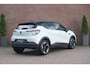 Renault Captur 1.3 TCe 160pk EDC Techno | App Connect | Climate | Cruise | Camera | Keyless | PDC