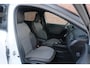 Renault Captur 1.3 TCe 160pk EDC Techno | App Connect | Climate | Cruise | Camera | Keyless | PDC