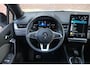 Renault Captur 1.3 TCe 160pk EDC Techno | App Connect | Climate | Cruise | Camera | Keyless | PDC