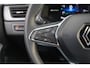 Renault Captur 1.3 TCe 160pk EDC Techno | App Connect | Climate | Cruise | Camera | Keyless | PDC