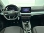 SEAT Ibiza 1.0 EcoTSI Style Business Connect | Navigatie | Apple Carplay/Android Auto | Parkeersensoren | Cruise Control | Stoelverwarming | Virtual Cockpit | Lichtmetalen velgen | Climate Control