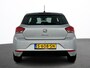 SEAT Ibiza 1.0 EcoTSI Style Business Connect | Navigatie | Apple Carplay/Android Auto | Parkeersensoren | Cruise Control | Stoelverwarming | Virtual Cockpit | Lichtmetalen velgen | Climate Control