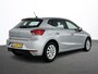 SEAT Ibiza 1.0 EcoTSI Style Business Connect | Navigatie | Apple Carplay/Android Auto | Parkeersensoren | Cruise Control | Stoelverwarming | Virtual Cockpit | Lichtmetalen velgen | Climate Control