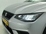 SEAT Ibiza 1.0 EcoTSI Style Business Connect | Navigatie | Apple Carplay/Android Auto | Parkeersensoren | Cruise Control | Stoelverwarming | Virtual Cockpit | Lichtmetalen velgen | Climate Control