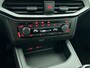 SEAT Ibiza 1.0 EcoTSI Style Business Connect | Navigatie | Apple Carplay/Android Auto | Parkeersensoren | Cruise Control | Stoelverwarming | Virtual Cockpit | Lichtmetalen velgen | Climate Control
