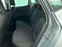SEAT Ibiza 1.0 EcoTSI Style Business Connect | Navigatie | Apple Carplay/Android Auto | Parkeersensoren | Cruise Control | Stoelverwarming | Virtual Cockpit | Lichtmetalen velgen | Climate Control